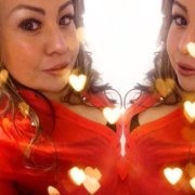 Reyna D.