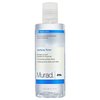 Murad Clarifying Toner