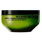 Silk Bloom Restorative Treatment