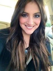 Jessica N.
