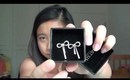 Huge collective haul!!! (F21, Chinese Laundry, Marc by Marc Jacobs & more!!)