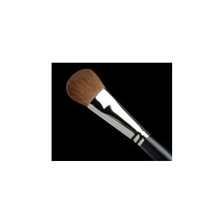 Make-Up Atelier Face Brush P19