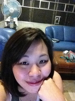 Cherry Lee U.