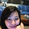 Cherry Lee U.