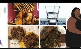 The Last Weight Loss Challenge Of the Year