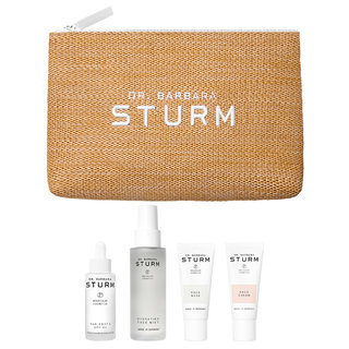 Dr. Barbara Sturm Summer Kit