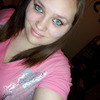 Cassidy D.