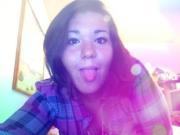 Karla Y.
