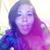 Karla Y.