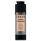 Natural Performance Foundation