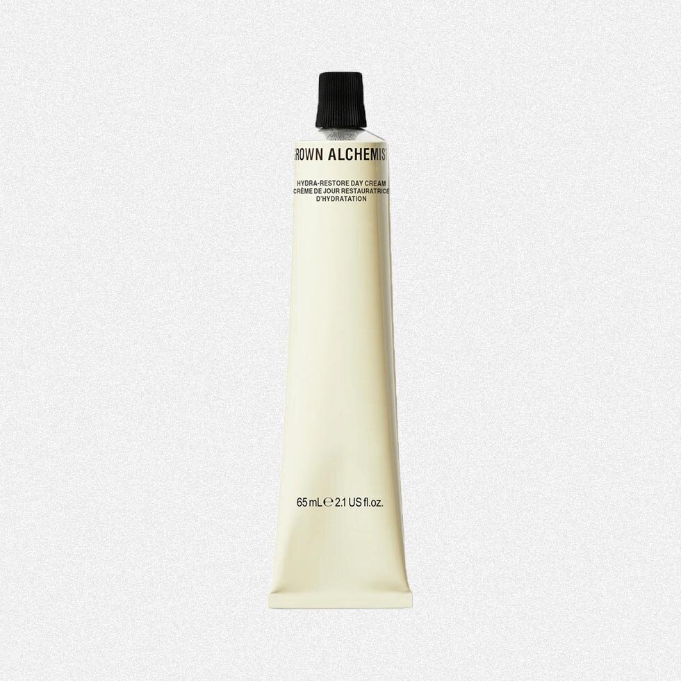 Grown Alchemist Hydra-Restore Day Cream