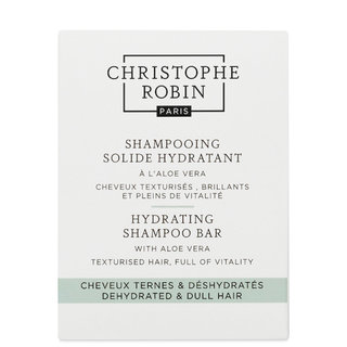 christophe-robin-hydrating-shampoo-bar-with-aloe-vera