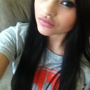 Eyes(: