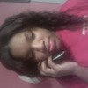 hairr <3