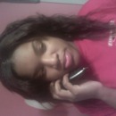 Wavey Sew In.