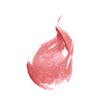 Dior Addict Ultra Gloss Cashmere Pink 267
