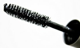 Mascaras review part 2