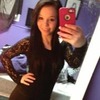 Courtney F.