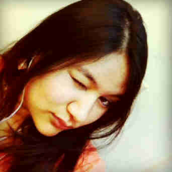 Shila R.