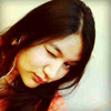 Shila R.