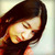 Shila R.