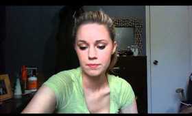 Julep Maven Bombshell Box - May 2012 + Giveaway (CLOSED)