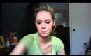 Julep Maven Bombshell Box - May 2012 + Giveaway (CLOSED)
