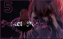 MeliZ Plays:Pocket Mirror [P5]