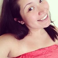 Vanessa D.