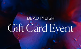 What’s in Our Bag for the 2024 Beautylish Gift Card Event