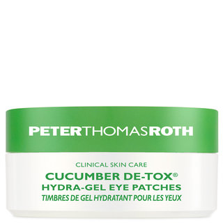 peter-thomas-roth-cucumber-hydra-gel-eye-patches