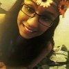 Sherly V.