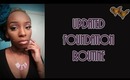 Updated Foundation Routine *Re-Uploaded*