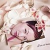 Belle C.