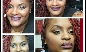 Weight Lost Surgery: We Have A Connection } Last Doctor Appointment