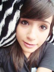 Carito K.