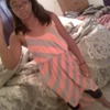 Alexus  C.