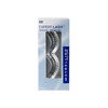 Maybelline Expert Lash Natural 