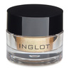 Inglot Cosmetics AMC Pure Pigment Eye Shadow 42