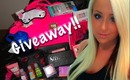 Back to School Collab Giveaway!!