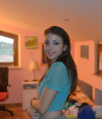 Diana S.