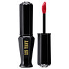 Anna Sui Ever Lasting Rouge 402 Burning Red