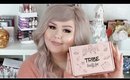 Tribe Beauty Box Dec 2018 | Best Beauty Box Yet?!