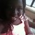 Mariam D.
