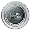 Maybelline Eye Studio Color Tattoo Audacious Asphalt