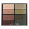 Wet N Wild Color Icon Eyeshadow Collection 738 Comfort Zone