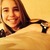 Thais M.