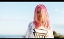 Welcome to the Wonderful World of Wengie | Beauty, Lifestyle, Makeup, Diet, Health, Routines, Tour