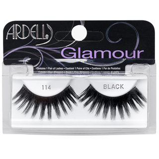 ardell-glamour-lashes