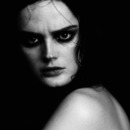 Lisa Cant by Chadwick Tyler